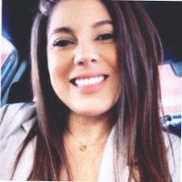 Amanda Saucedo