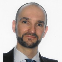Daniel Penna