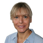 Stefanie Kraemer