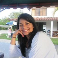 Sandra Milena Ramirez