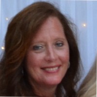 Elizabeth Weinbaum
