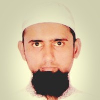 Haaris Khorajia