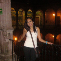 Adriana Soto