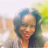Keenya Glover