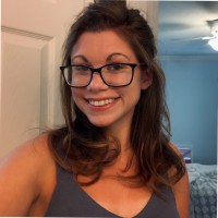 Lily Varga