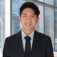 Victor Zhao