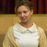 anna kuznetsova