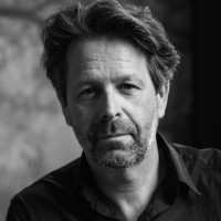 Ronald Salden