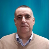 Miguel Tavares da Silva