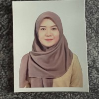 Ros Anita