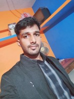 Sumit Das