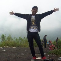 Sandi Maulana