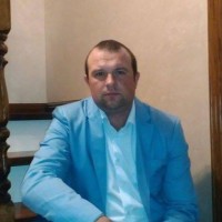 Василь Козловський