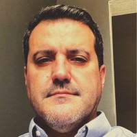 José Javier Soliván Rivera