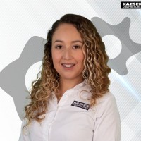 Yesica Anahí Rivera Castillo