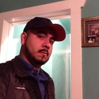 Mario Rodriguezgarcia