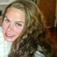 Brenda Carnine