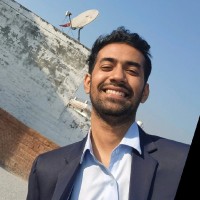 Manish Kumar