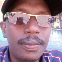 James Musinguzi