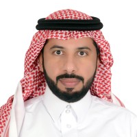 Abdullah Al-Zubaidi