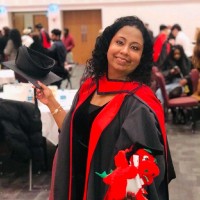 Udithi Amarasinghe