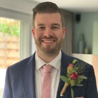 Martijn Teeuwen