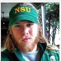 Kody Smith