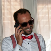 Valerio Riccioni