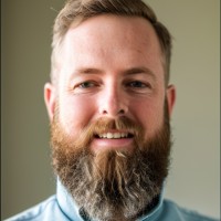 Jake H.