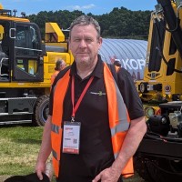 Nick Dowd