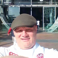 Robert Bell