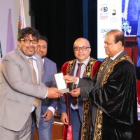 Ahamed Asif Nimry Mohamed Rishard