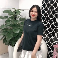 Linh Tang