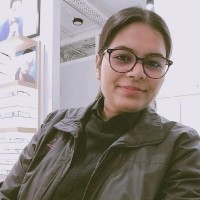 Jyoti Kumari