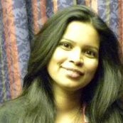 Manjula Yadav