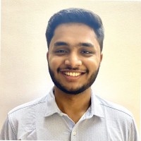 Manan Bansal