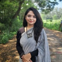 Nafisa Binte Jashim
