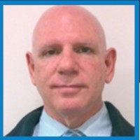 David Maranto