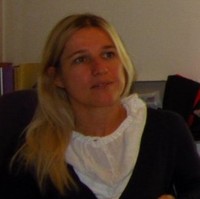 Mateja Clemente