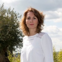 Solenn Cocagne Eclache