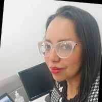 Iedah Macedo