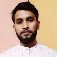 Aditya Singh