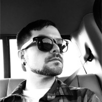 Jonathan Colburn