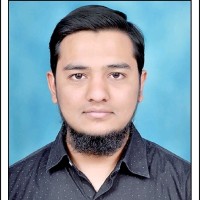 Gulamhusen Baloliya