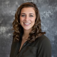 Mary Heitzman, Cfp®