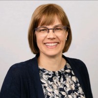 Edith Bélanger