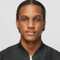 Malachi Hynes