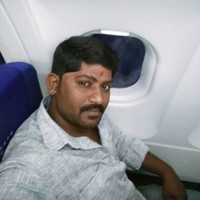 Arun Kumar