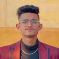 Hussain Hitawala
