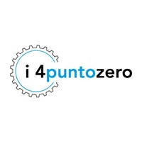 Associazione i4puntozero